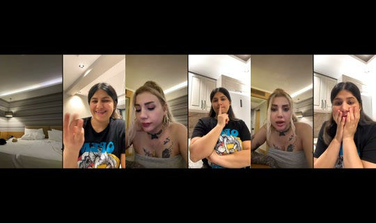 Stream de cansumtatli0634 – 10 août 2026, 19:59