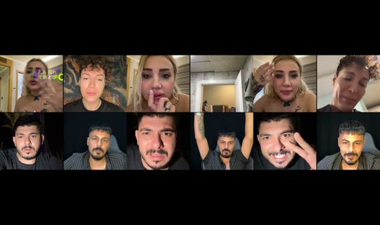 cansumtatli0634 Yayını - 10 Ağu 2026 21:42