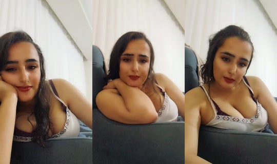 cansunuz.3347's Stream - Jul 28, 2026, 2:41 AM