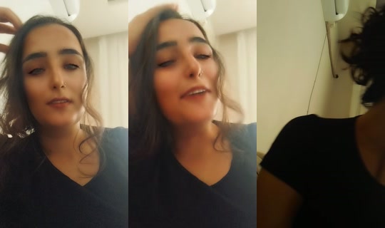 cansunuz.3347's Stream - Jul 31, 2026, 2:42 PM