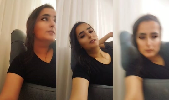 cansunuz.3347's Stream - Jul 31, 2026, 3:42 PM