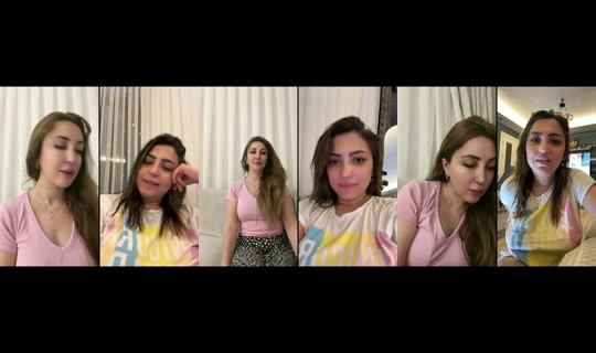 cansusrm's Stream - Jul 21, 2026, 11:45 PM