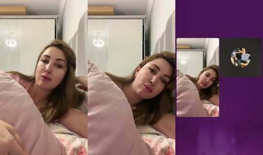 cansusrm's Stream - Jul 25, 2026, 10:33 PM