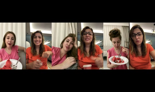 cansusrm's Stream - Jul 25, 2026, 11:32 PM