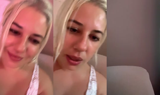 cansuucinnarr's Stream - Jul 20, 2026, 2:04 AM