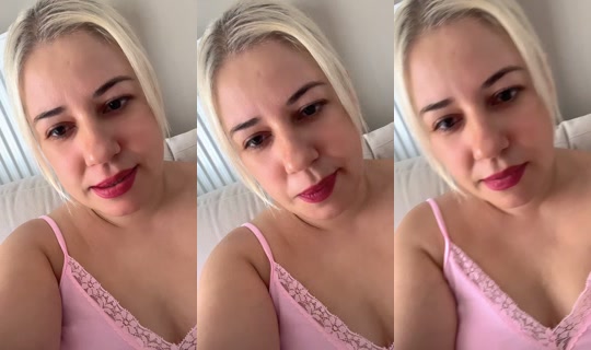 cansuucinnarr's Stream - Jul 24, 2026, 11:10 AM