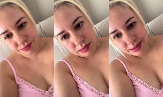 cansuucinnarr's Stream - Jul 24, 2026, 12:20 PM