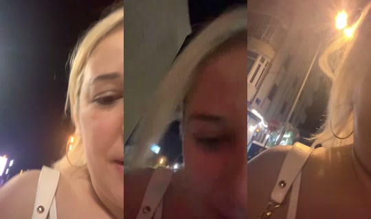 Live de cansuucinnarr - 26 de jul. de 2026, 23:02