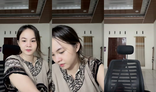 cantiknyaaakuuu3's Stream - Jul 16, 2026, 9:28 PM