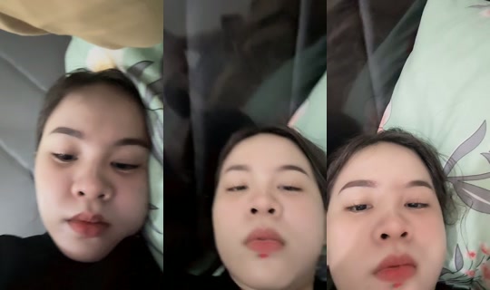 cantiknyaaakuuu3's Stream - Jul 19, 2026, 3:56 PM