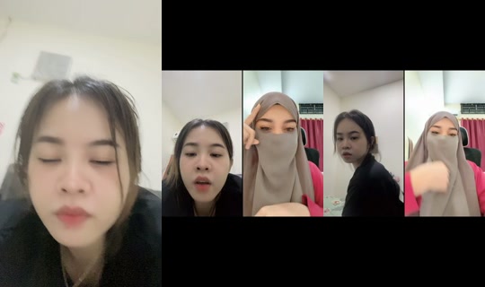cantiknyaaakuuu3's Stream - Jul 19, 2026, 4:15 PM