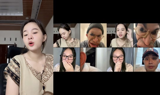 cantiknyaaakuuu3's Stream - Jul 21, 2026, 1:59 PM