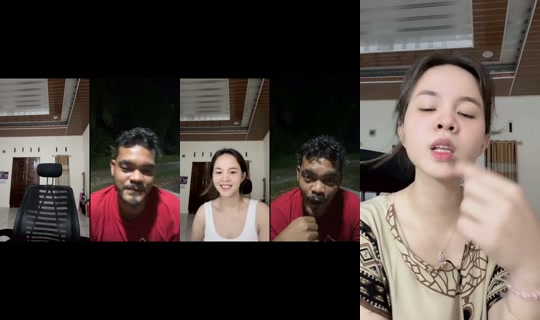 cantiknyaaakuuu3's Stream - Jul 21, 2026, 7:34 PM