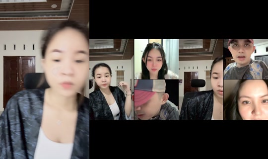 cantiknyaaakuuu3's Stream - Jul 22, 2026, 6:27 PM