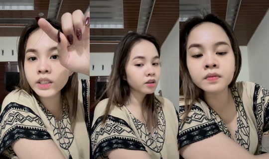 cantiknyaaakuuu3's Stream - Jul 26, 2026, 7:54 PM