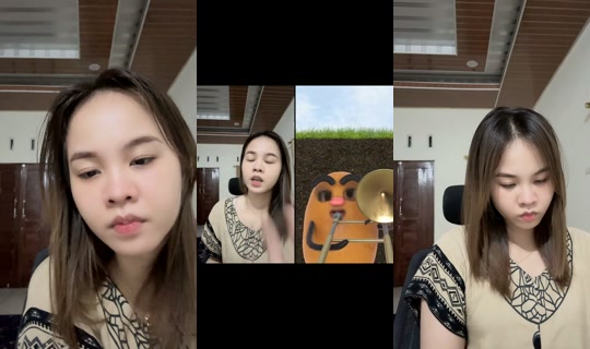 cantiknyaaakuuu3's Stream - Jul 26, 2026, 8:46 PM