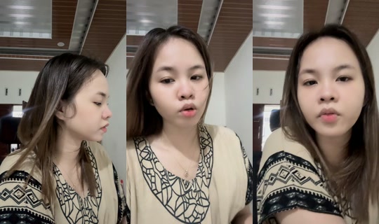 cantiknyaaakuuu3's Stream - Jul 27, 2026, 12:28 AM