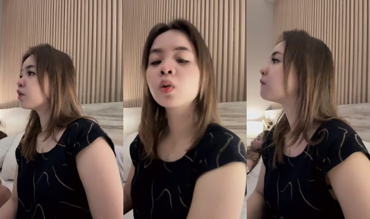 cantiknyaaakuuu3's Stream - Jul 27, 2026, 6:21 PM