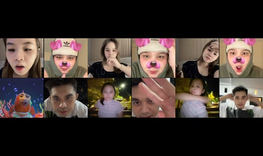 cantiknyaaakuuu3's Stream - Jul 27, 2026, 7:40 PM