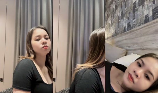 cantiknyaaakuuu3's Stream - Jul 28, 2026, 6:10 AM
