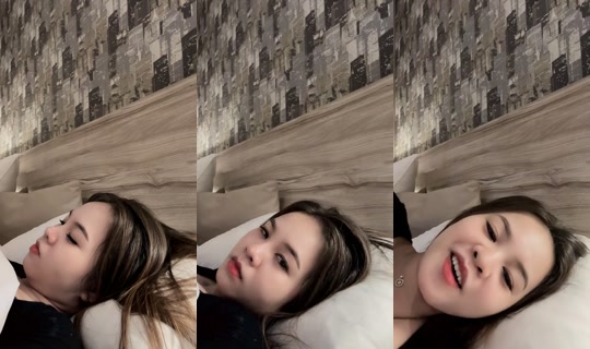cantiknyaaakuuu3's Stream - Jul 28, 2026, 7:52 AM