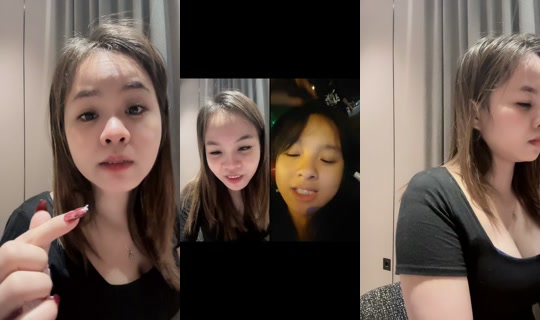 Stream ni cantiknyaaakuuu3 - Hul 28, 2026, 6:23 PM