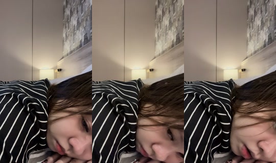 cantiknyaaakuuu3's Stream - Jul 29, 2026, 11:09 AM