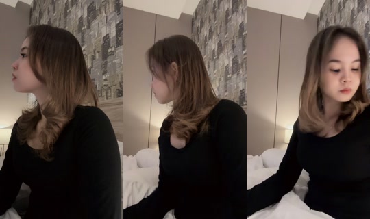 cantiknyaaakuuu3's Stream - Jul 29, 2026, 2:45 PM