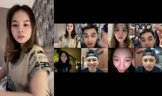 cantiknyaaakuuu3's Stream - Jul 29, 2026, 6:40 PM