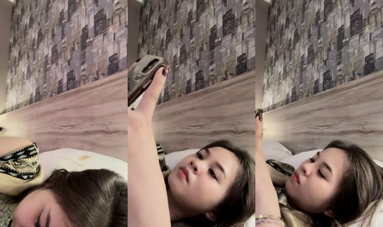 cantiknyaaakuuu3's Stream - Jul 29, 2026, 9:52 PM
