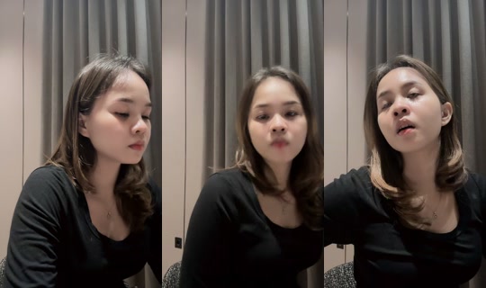 Stream ni cantiknyaaakuuu3 - Hul 29, 2026, 10:51 PM
