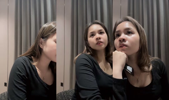 Stream ni cantiknyaaakuuu3 - Hul 29, 2026, 11:42 PM