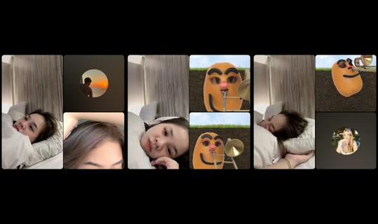 cantiknyaaakuuu3's Stream - Jul 30, 2026, 8:15 AM
