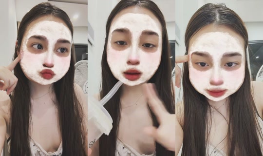 caoiuanh.1221's Stream - Jul 26, 2026, 2:53 PM