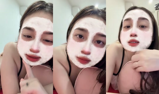caoiuanh.1221's Stream - Jul 26, 2026, 4:40 PM