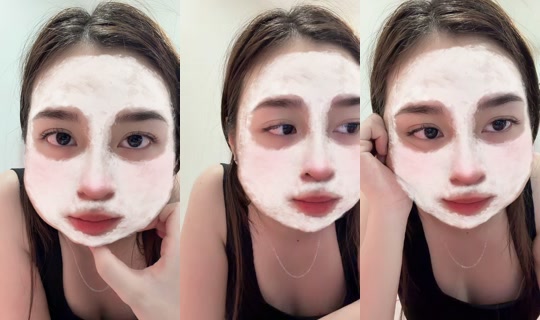 caoiuanh.1221's Stream - Jul 27, 2026, 5:24 AM