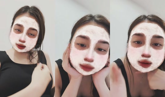 caoiuanh.1221's Stream - Jul 27, 2026, 6:46 AM