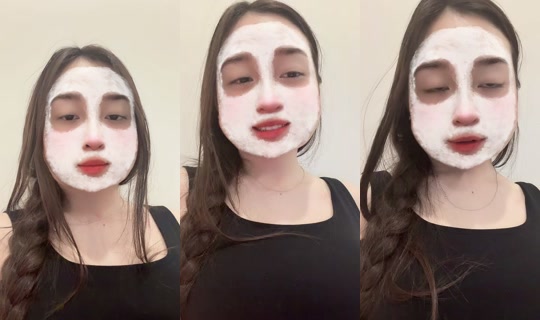 caoiuanh.1221's Stream - Jul 27, 2026, 1:00 PM