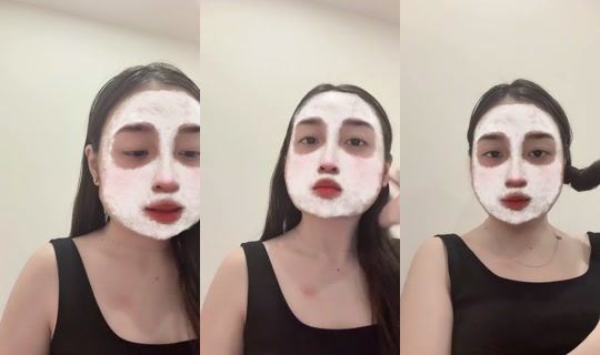 caoiuanh.1221's Stream - Jul 27, 2026, 2:54 PM