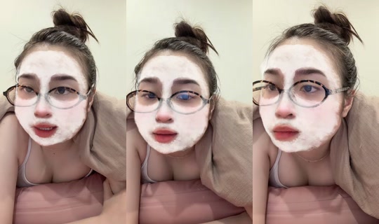 caoiuanh.1221's Stream - Jul 28, 2026, 5:20 AM