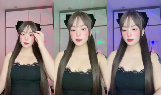 caoxinhiu05's Stream - Jul 21, 2026, 10:14 AM