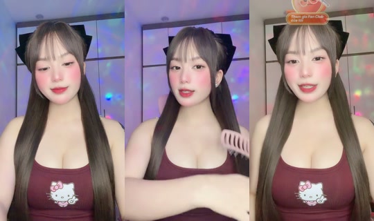 caoxinhiu05's Stream - Jul 21, 2026, 1:28 PM