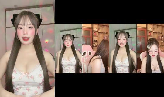 caoxinhiu05's Stream - Jul 21, 2026, 2:56 PM