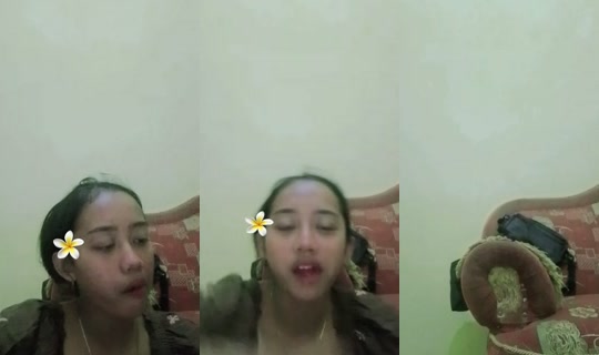 capek.ah86's Stream - Jul 8, 2026, 3:39 PM