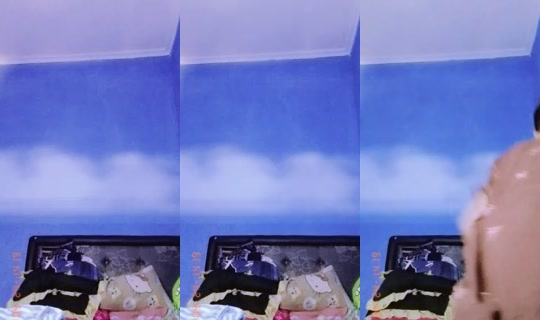 capek.ah86's Stream - Jul 15, 2026, 1:50 AM