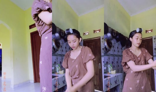 capek.ah86's Stream - Jul 15, 2026, 2:47 AM