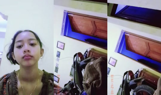 capek.ah86's Stream - Jul 15, 2026, 4:13 PM