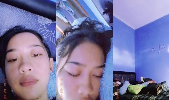 capek.ah86's Stream - Jul 16, 2026, 1:06 AM