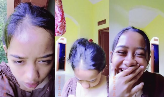 capek.ah86's Stream - Jul 16, 2026, 4:23 AM