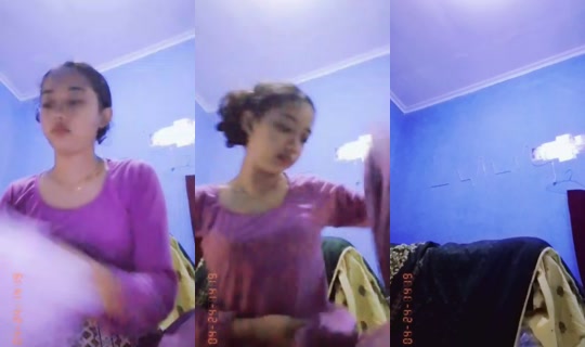 capek.ah86 Recorded on Jul 17, 2026, 12:09 AM